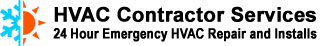 North Englewood HVAC Services